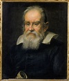 Galileo Galilei and His Inventions