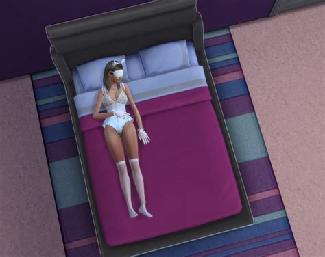 Nsfw Looking For A Maid Lilie Braswell The Sims 4 Sims Loverslab