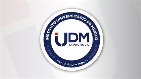 Maybe you would like to learn more about one of these? ¡Bienvenidos a iUDM! #iUDMegusta - YouTube