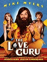 The Love Guru - Movie Reviews