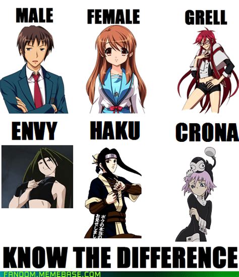 the basic genders of anime geek universe geek fanart cosplay pokémon go geek memes