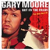Out In The Fields - Gary Moore - The Very Best Of