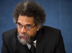 Cornel West Has Announced He's Leaving Harvard And Says The School Has ...