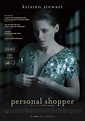 Image gallery for Personal Shopper - FilmAffinity