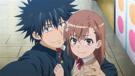 Top 156 Romantic Comedy Anime Series