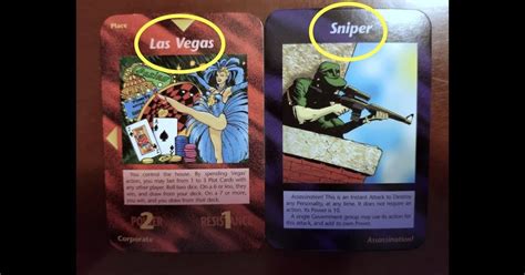 Maybe you would like to learn more about one of these? Top 23 Illuminati Cards that Parallel Current Events & Predicted the Future (video) | Stillness ...