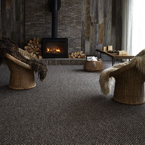 You are free to browse our images collection. Simple Dark Grey Carpet Living Room Living Room Carpet ...