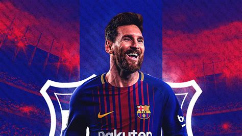Wallpapers Hd Lionel Messi