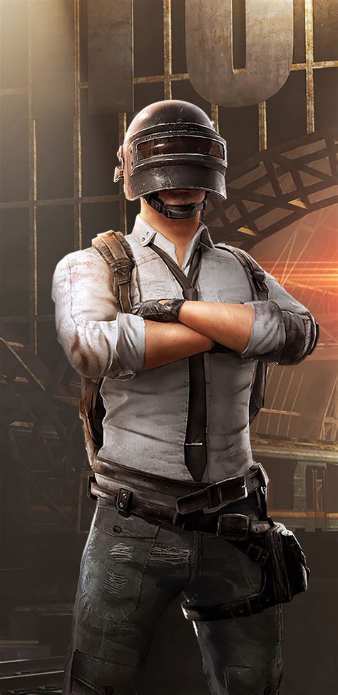Samsung galaxy wallpaper 2021 alle nye bakgrunnsbilder. 1440x2960 Pubg Mobile 2021 Samsung Galaxy Note 9,8, S9,S8 ...