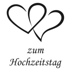 Bei solchen sprüchen kann man auch noch die zahl des hochzeitstags einfügen und natürlich auch mit der namentlichen anrede des festtagspaares beginnen. Sektglas "Svalka" Hochzeitstag Hochzeitstag Geschenke ...