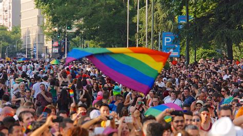 lgbt out there viagens e cultura lgbt