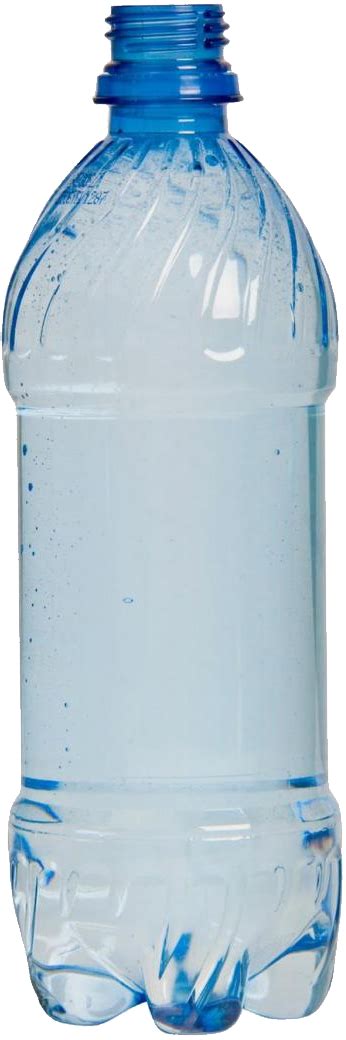 Water Bottle Png Image