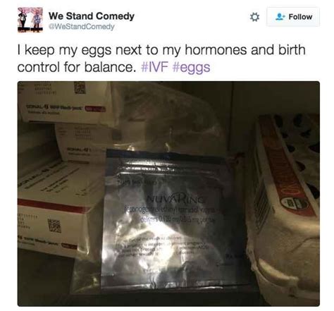 26 hilarious tweets about birth control that will get you every time birth control laugh out