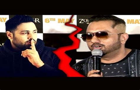Badshah Vs Honeysingh The Real Battle Of Indian Rappers Indian Rappers Rappers Singh