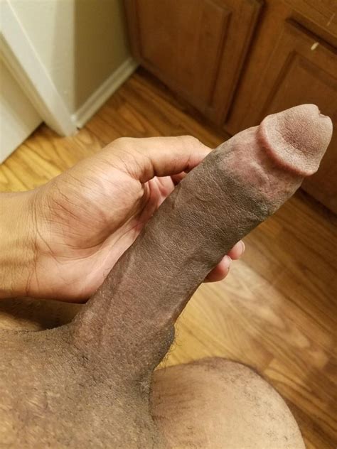 The Art Of The Dick Pic Daily Squirt