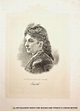 ÖSTERREICH, Erzherzogin Elisabeth Franziska Maria von Österreich (1831 ...
