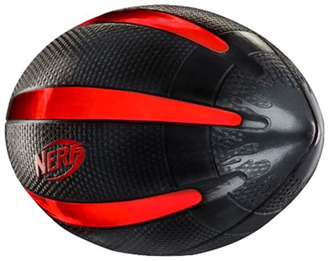 Firevision Nerf Football Fat Brain Toys