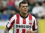 Wilfred Bouma - PSV Eindhoven | Player Profile | Sky Sports Football