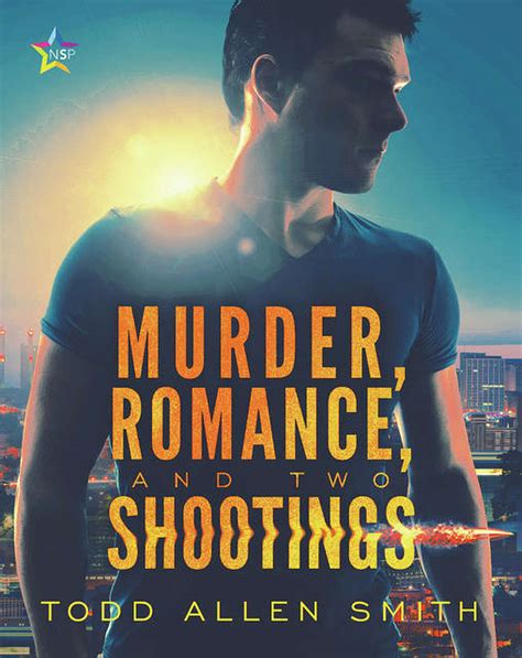 Edwardsville resident, former journalist shot twice pens book