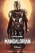 The Mandalorian Temporada 1 - SensaCine.com
