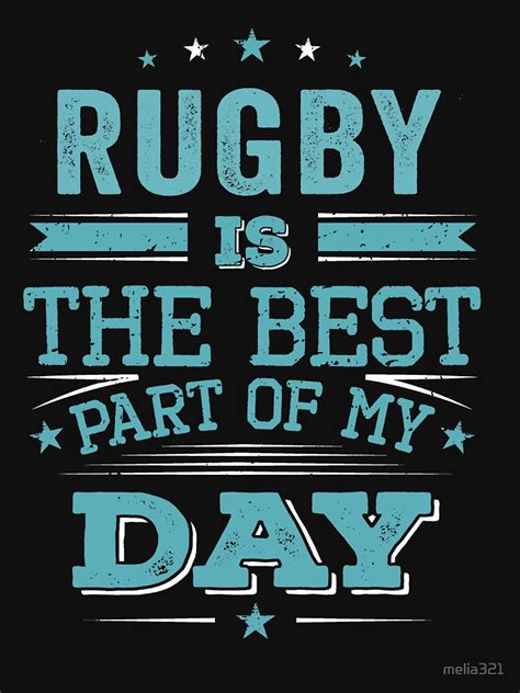 Well, after four years of waiting, the world of rugby has finally come to all the useful japanese phrases you could ask for, right? "Rugby Best Part Of Day - Cool Funny Nerdy Comic Graphic Rugby Player Rugby Player Coach Team ...