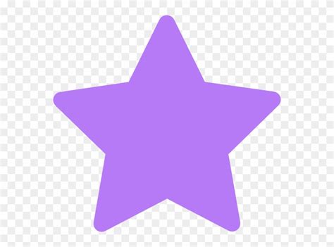 Purple Star Clipart 10 Free Cliparts Download Images On Clipground 2024