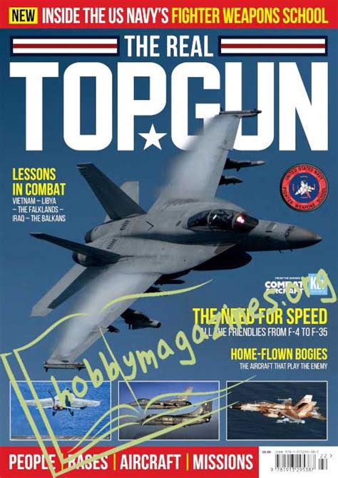 The Real Topgun Download Digital Copy Magazines And Books In Pdf