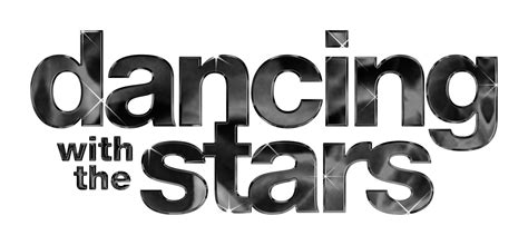 Dancing With The Stars Season 31 Week 2 Elvis Night Songs Dance