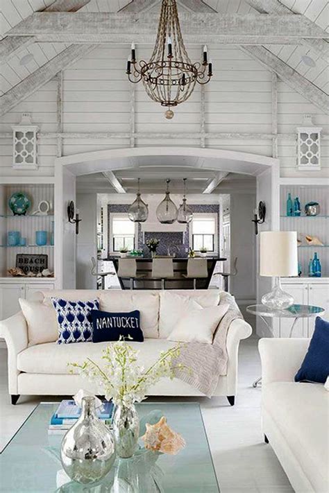 Check This Out Nautical Interior Design History Exceptional Beach