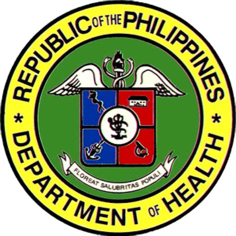 Health Advisory News From The Philippines