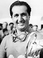 Alberto Ascari | The Formula 1 Wiki | FANDOM powered by Wikia