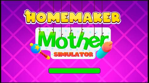 Become a great housewife in this simulator of mother and family life! Mother Simulator: Happy Virtual Family Life APK For Android - Approm.org MOD Free Full Download ...