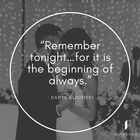 Wedding Quotes Love And Marriage Quotes Pink Book Love Marriage Quotes Wedding Quotes Funny