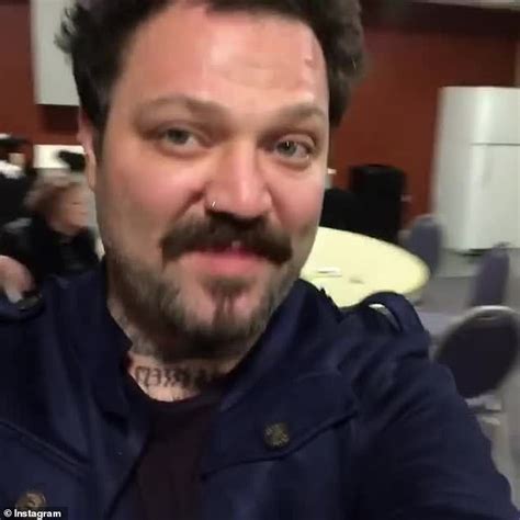 Copyright © 2021 bam margera. Bam Margera is committed to a behavioral facility by concerned family members after meltdown ...