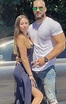 Florian Munteanu Dating Status, Is He Gay? Or Has Girlfriend?