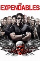 The Expendables (2010) - Posters — The Movie Database (TMDb)