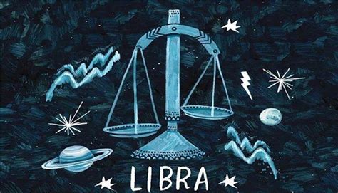 Mengenal Sifat Zodiak Libra Bulan Apa: Adil, Diplomatis