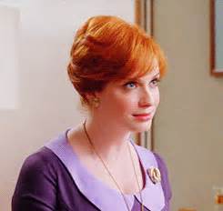 The Official Christina Hendricks Fap Thread Page IGN Boards