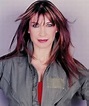 Cynthia Rothrock – Filmes, Biografia e Listas na MUBI