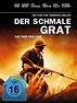 Der schmale Grat (1998) (Film Confect Essentials, Limited Edition ...
