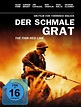 Der schmale Grat (1998) (Film Confect Essentials, Limited Edition ...
