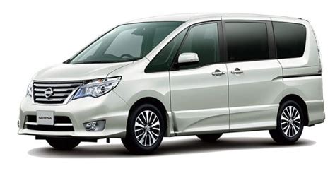 Jika anda berbelanja di iprice, anda bisa dapatkan. MPV 7 Seater Terbaik Fitur Lengkap dan Paling Nyaman di ...