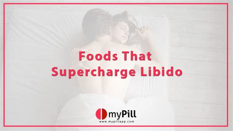 11 Best Aphrodisiacs Foods That Supercharge Libido