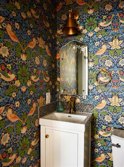 British Colonial Bathroom Design Ideas 59 Pictures 1stdibs