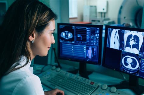 75 Of Radiologists Unhappy Sepstream® News And Information