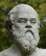 20+ Principales Aportaciones de Sócrates
