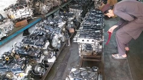 Daihatsu Hijet Van Cc Engine Prices In Pakistan YouTube