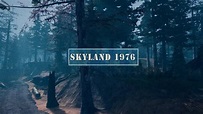 Skyland 1976 - Trailer - YouTube