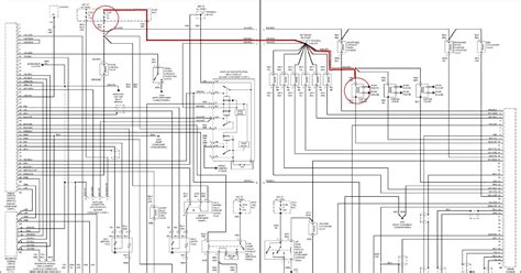 sprinter  wiring schematics