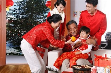 Die genauen termine der schulferien in den einzelnen bundesländern finden sie hier kalender für weihnachten 2014 bis 2018. Wann ist das chinesische Neujahr 2017 - Ideen für ...